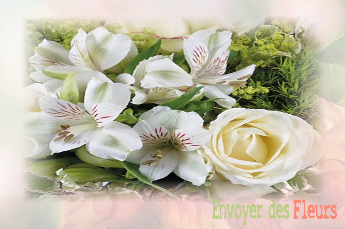 envoyer des fleurs à à SAINT-PIERRE-LANGERS